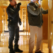 CSI: Vegas