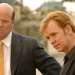 CSI: Miami