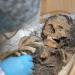 Ungelöste Fälle der Archäologie