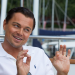 The Wolf of Wall Street