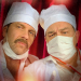 SchleFaZ: Der Mann mit den zwei Köpfen
