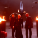 Bild 13