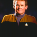 Star Trek - Deep Space Nine