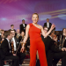 Die Show-Highlights aus 25 Jahren MDR