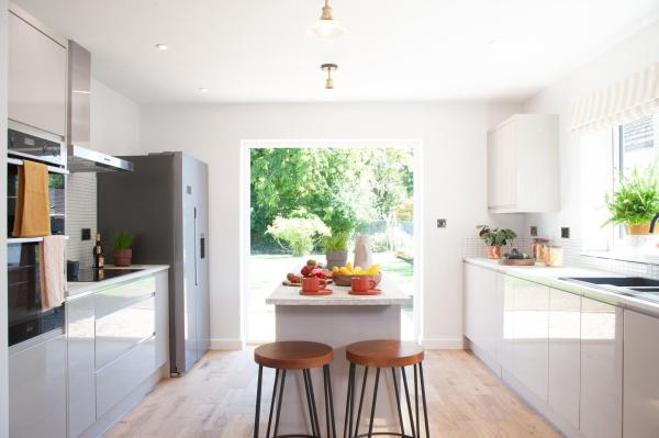 Bild 1 von 5: .
