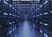Big Data: Gefahr und Chance