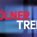 Kölner Treff