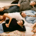 Friends