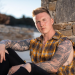 Temptation Island - Versuchung im Paradies