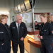 Bild 13