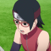 Boruto