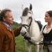 Mord in bester Gesellschaft