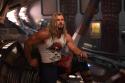 Chris Hemsworth in: Thor 4 - Love and Thunder