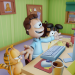 The Garfield Show?