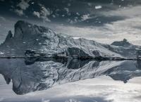 Land Unter