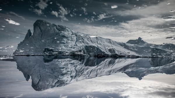 Bild 1 von 2: .