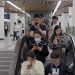 TikTok, die mächtigste App der Welt