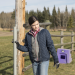 Heartland - Paradies für Pferde