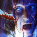 Cradle of Fear