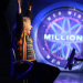 Wer wird Millionär? - Das Phänomen