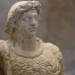 Mythos Alexander der Große