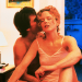 Eyes Wide Shut