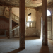 Lost Places - Geheime Welten