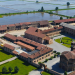 Stromaufwärts! Europas Wasserwege