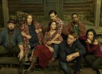 This Is Us - Das ist Leben