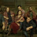 This Is Us - Das ist Leben