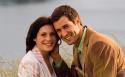 Susanne Berckhemer in: Rosamunde Pilcher: Sieg der Liebe