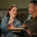 Bilder zur Sendung: Don Jon