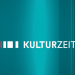 Kulturzeit