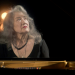Martha Argerich spielt Prokofjew