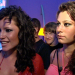 EXKLUSIV - DIE REPORTAGE