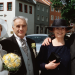 Der zweite Frühling