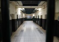Locked Up! Die härtesten Gefängnisse der Welt