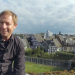 Tobis Städtetrip XXL - Hessen hautnah!