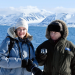Bild 15