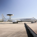 Geniale Technik - Das fliegende Radarsystem der NATO