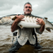 Chasing Monsters - Monsterfischen auf der Spur