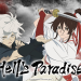 Hell's Paradise