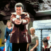 Star Trek II: Der Zorn des Khan