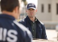 Navy CIS: Origins