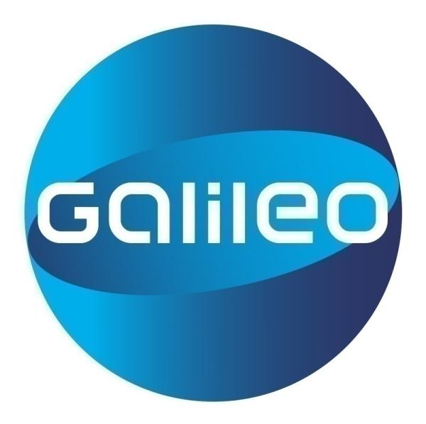 Bild 1 von 2: Logo