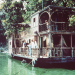 Hausboot