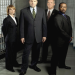 Criminal Intent - Verbrechen im Visier