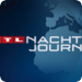 Bilder zur Sendung: RTL Nachtjournal