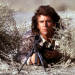 Lethal Weapon - Zwei stahlharte Profis