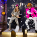 Germany's next Topmodel - by Heidi Klum